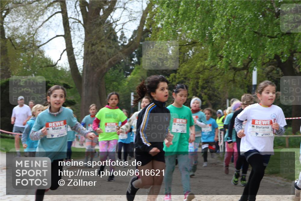 25.04.2026 - Das Zehntel Zöllner http://msf.ph/oto/9616621 25.04.2026 09:49:12 Laufen 5189 meine-sportfotos.de