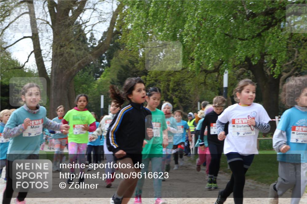 25.04.2026 - Das Zehntel Zöllner http://msf.ph/oto/9616623 25.04.2026 09:49:12 Laufen 5189 meine-sportfotos.de