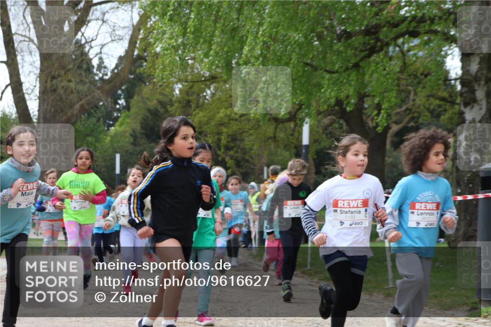 25.04.2026 - Das Zehntel Zöllner http://msf.ph/oto/9616627 25.04.2026 09:49:12 Laufen 7457, 5189 meine-sportfotos.de