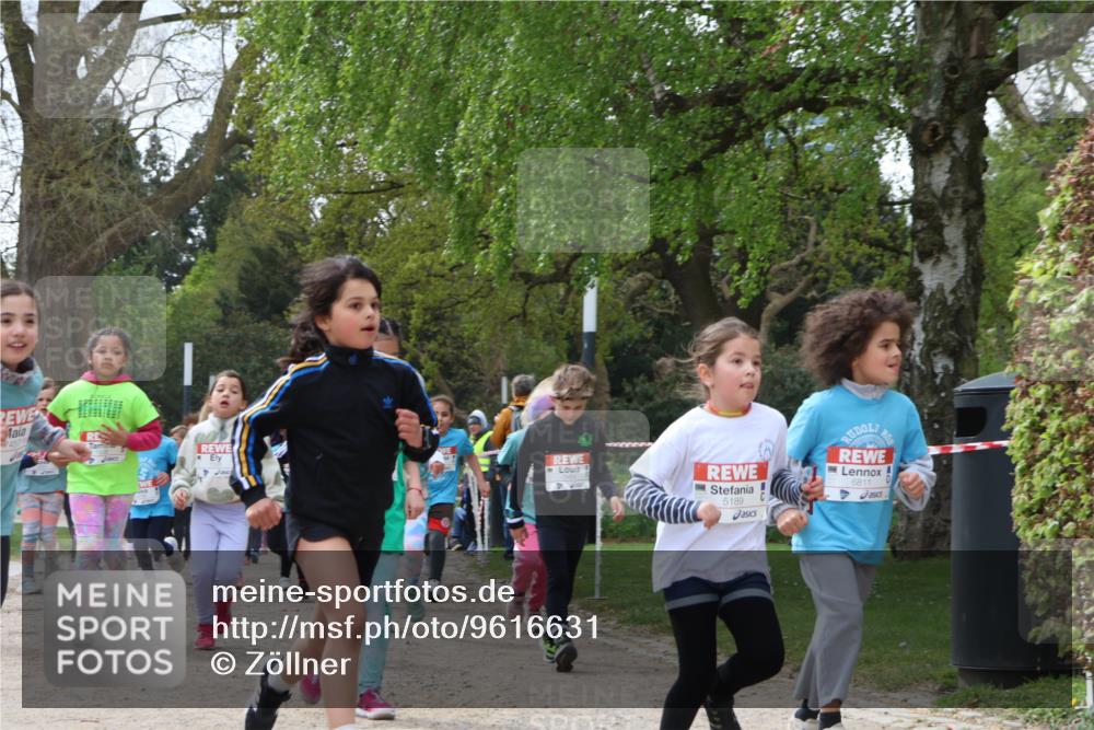 25.04.2026 - Das Zehntel Zöllner http://msf.ph/oto/9616631 25.04.2026 09:49:12 Laufen 457, 5189, 6811 meine-sportfotos.de