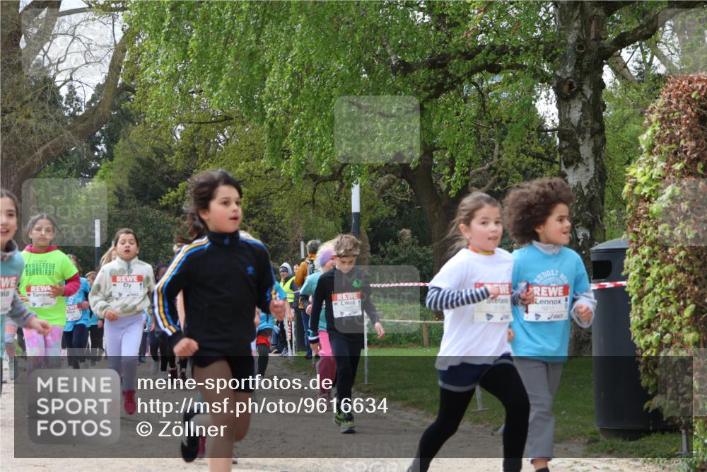 25.04.2026 - Das Zehntel Zöllner http://msf.ph/oto/9616634 25.04.2026 09:49:12 Laufen 6811, 8, 00 meine-sportfotos.de