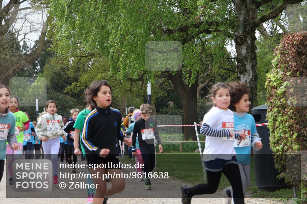 25.04.2026 - Das Zehntel Zöllner http://msf.ph/oto/9616638 25.04.2026 09:49:12 Laufen  meine-sportfotos.de