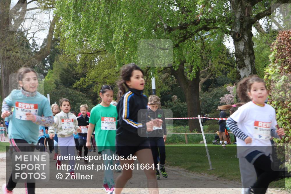25.04.2026 - Das Zehntel Zöllner http://msf.ph/oto/9616641 25.04.2026 09:49:12 Laufen  meine-sportfotos.de
