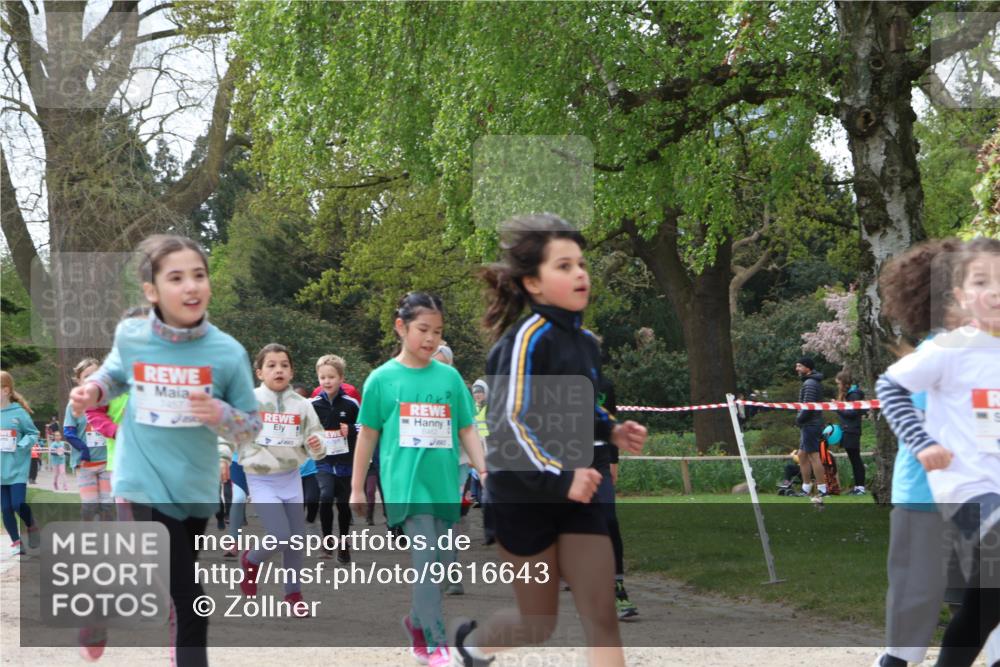 25.04.2026 - Das Zehntel Zöllner http://msf.ph/oto/9616643 25.04.2026 09:49:12 Laufen 7457 meine-sportfotos.de