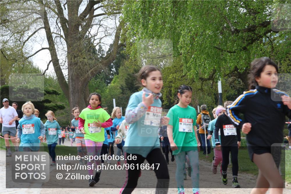 25.04.2026 - Das Zehntel Zöllner http://msf.ph/oto/9616647 25.04.2026 09:49:13 Laufen  meine-sportfotos.de