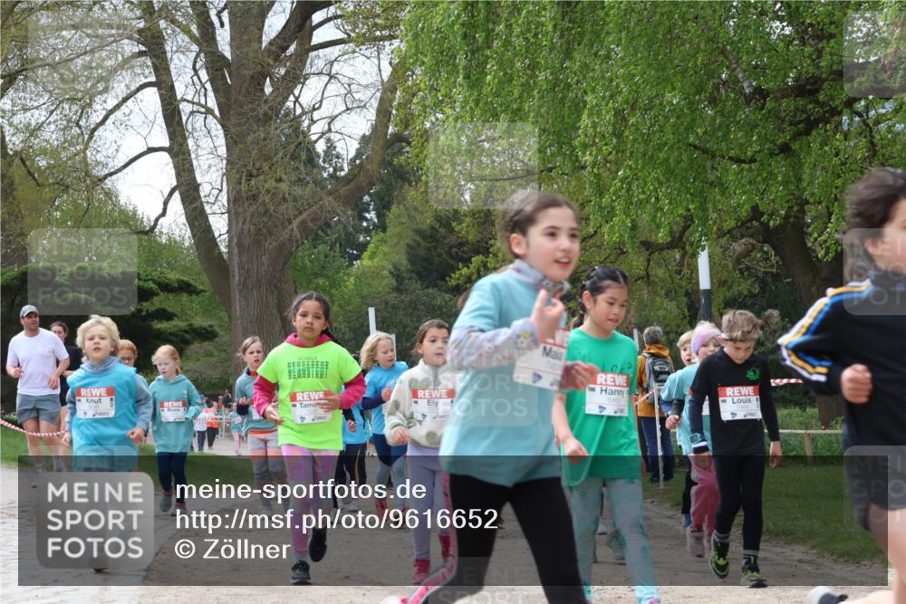 25.04.2026 - Das Zehntel Zöllner http://msf.ph/oto/9616652 25.04.2026 09:49:13 Laufen  meine-sportfotos.de