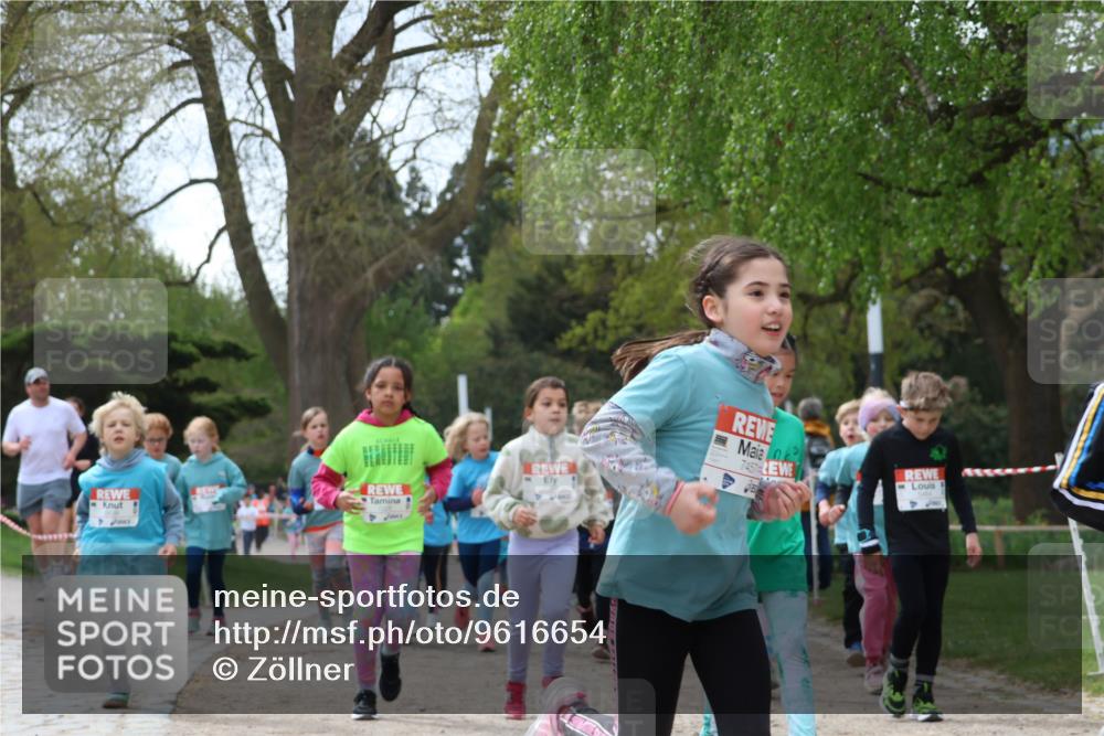 25.04.2026 - Das Zehntel Zöllner http://msf.ph/oto/9616654 25.04.2026 09:49:13 Laufen 7457, 4 meine-sportfotos.de