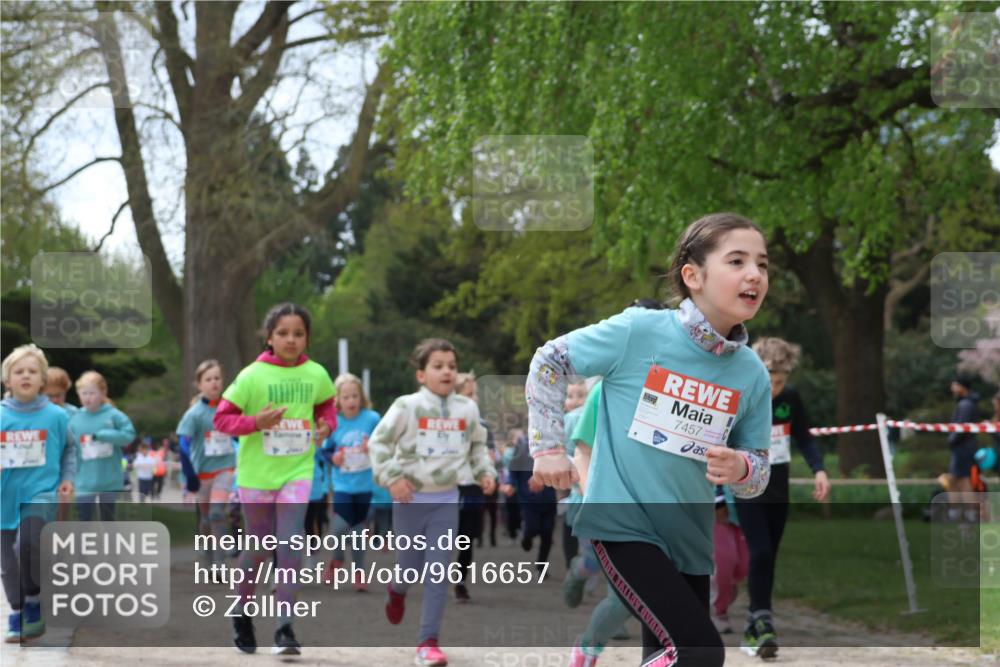 25.04.2026 - Das Zehntel Zöllner http://msf.ph/oto/9616657 25.04.2026 09:49:13 Laufen 7457 meine-sportfotos.de