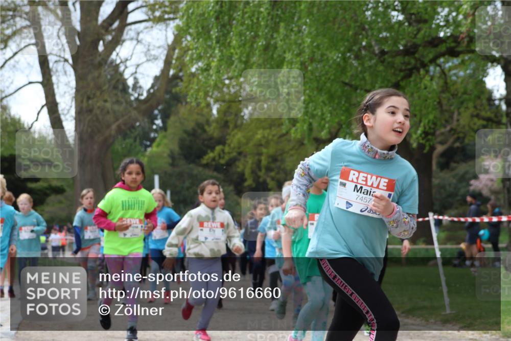25.04.2026 - Das Zehntel Zöllner http://msf.ph/oto/9616660 25.04.2026 09:49:13 Laufen 7457 meine-sportfotos.de