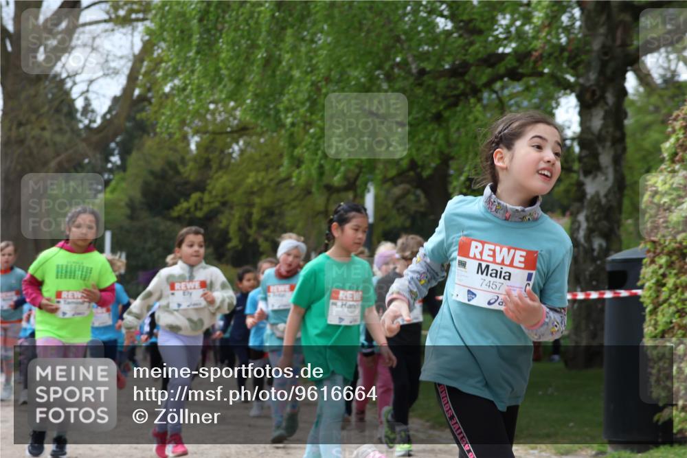 25.04.2026 - Das Zehntel Zöllner http://msf.ph/oto/9616664 25.04.2026 09:49:13 Laufen 7457 meine-sportfotos.de