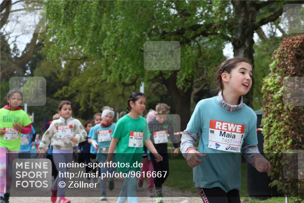 25.04.2026 - Das Zehntel Zöllner http://msf.ph/oto/9616667 25.04.2026 09:49:13 Laufen 7457 meine-sportfotos.de