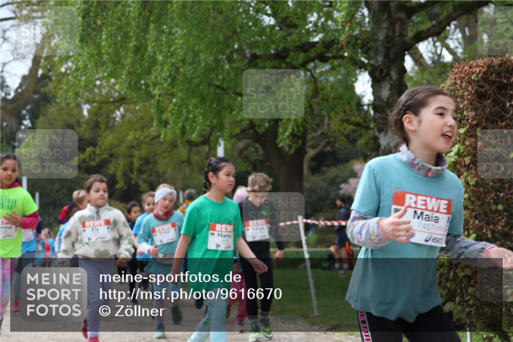 25.04.2026 - Das Zehntel Zöllner http://msf.ph/oto/9616670 25.04.2026 09:49:13 Laufen 7457 meine-sportfotos.de