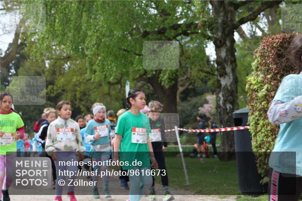 25.04.2026 - Das Zehntel Zöllner http://msf.ph/oto/9616673 25.04.2026 09:49:13 Laufen  meine-sportfotos.de