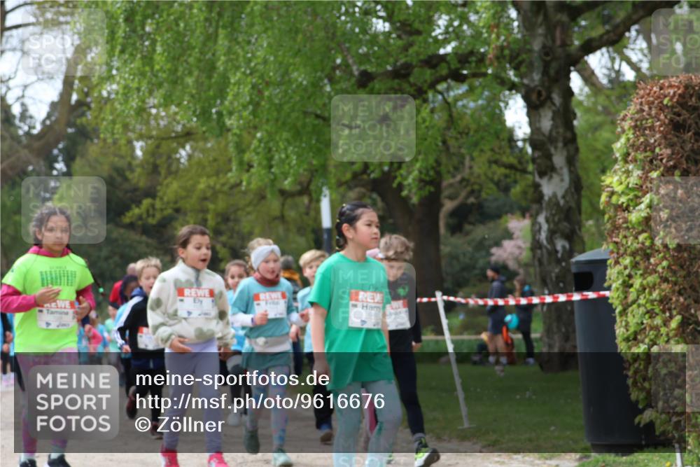 25.04.2026 - Das Zehntel Zöllner http://msf.ph/oto/9616676 25.04.2026 09:49:13 Laufen  meine-sportfotos.de