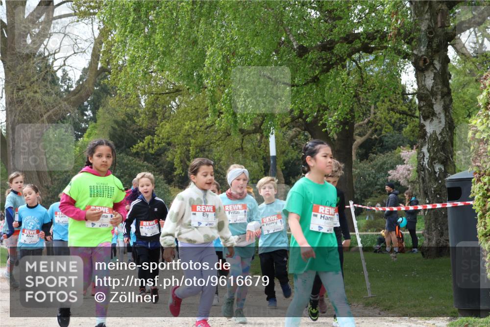 25.04.2026 - Das Zehntel Zöllner http://msf.ph/oto/9616679 25.04.2026 09:49:14 Laufen  meine-sportfotos.de