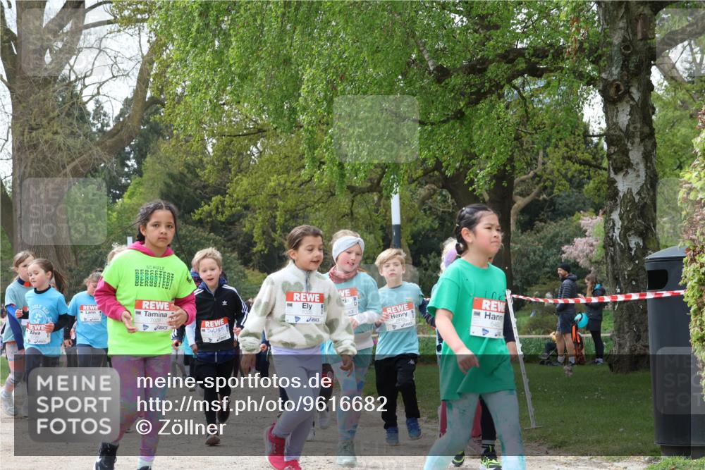 25.04.2026 - Das Zehntel Zöllner http://msf.ph/oto/9616682 25.04.2026 09:49:14 Laufen 10, 646 meine-sportfotos.de