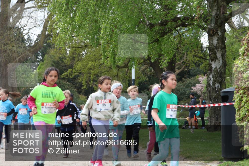 25.04.2026 - Das Zehntel Zöllner http://msf.ph/oto/9616685 25.04.2026 09:49:14 Laufen 646 meine-sportfotos.de