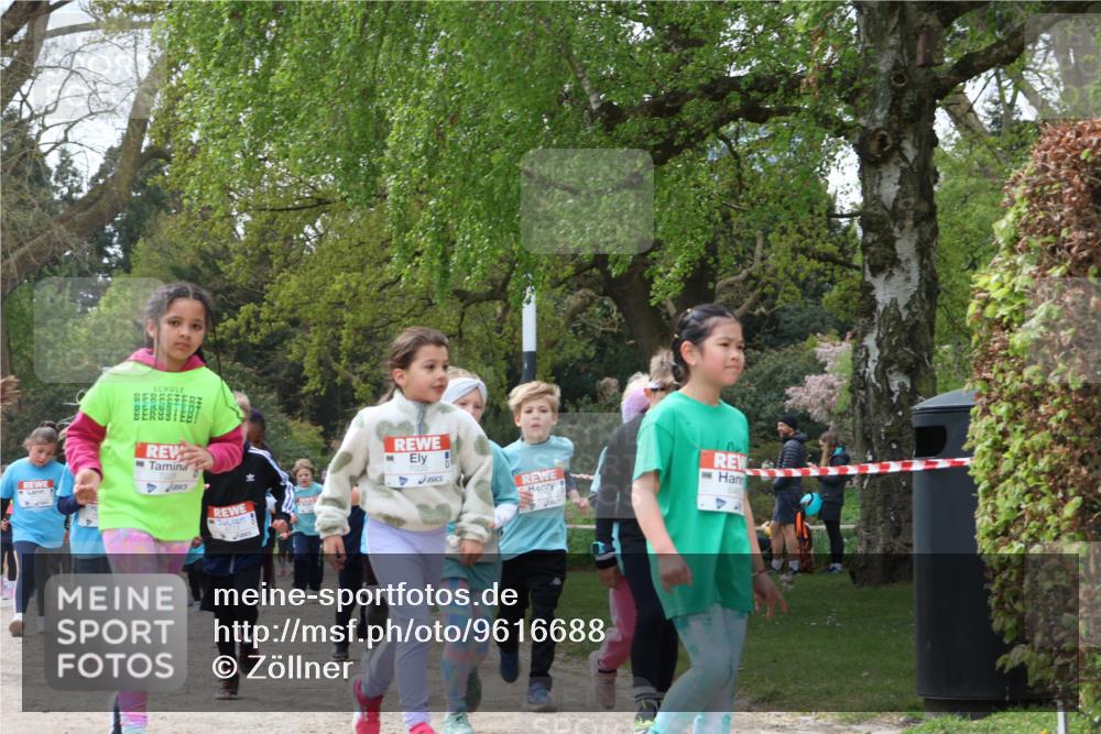 25.04.2026 - Das Zehntel Zöllner http://msf.ph/oto/9616688 25.04.2026 09:49:14 Laufen 7028, 7035 meine-sportfotos.de