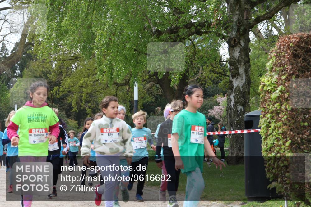 25.04.2026 - Das Zehntel Zöllner http://msf.ph/oto/9616692 25.04.2026 09:49:14 Laufen 831, 7035 meine-sportfotos.de