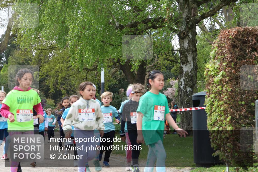 25.04.2026 - Das Zehntel Zöllner http://msf.ph/oto/9616696 25.04.2026 09:49:14 Laufen 7035, 415 meine-sportfotos.de
