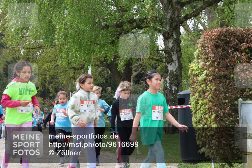 25.04.2026 - Das Zehntel Zöllner http://msf.ph/oto/9616699 25.04.2026 09:49:14 Laufen 7028, 6777 meine-sportfotos.de