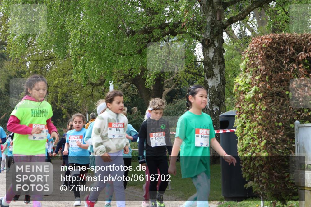 25.04.2026 - Das Zehntel Zöllner http://msf.ph/oto/9616702 25.04.2026 09:49:14 Laufen 64 meine-sportfotos.de