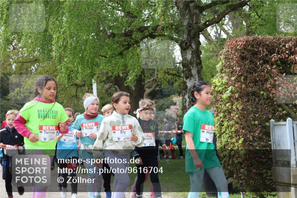25.04.2026 - Das Zehntel Zöllner http://msf.ph/oto/9616704 25.04.2026 09:49:14 Laufen 6773, 7028, 6777, 7418, 7035, 5464 meine-sportfotos.de