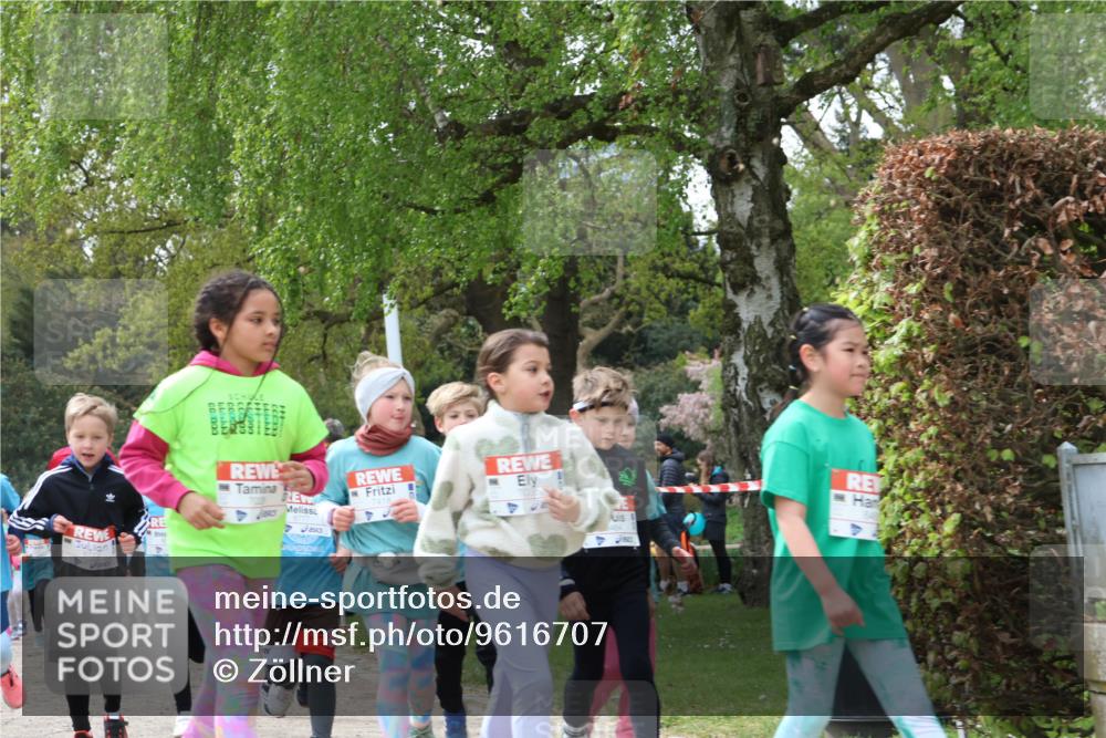 25.04.2026 - Das Zehntel Zöllner http://msf.ph/oto/9616707 25.04.2026 09:49:14 Laufen  meine-sportfotos.de