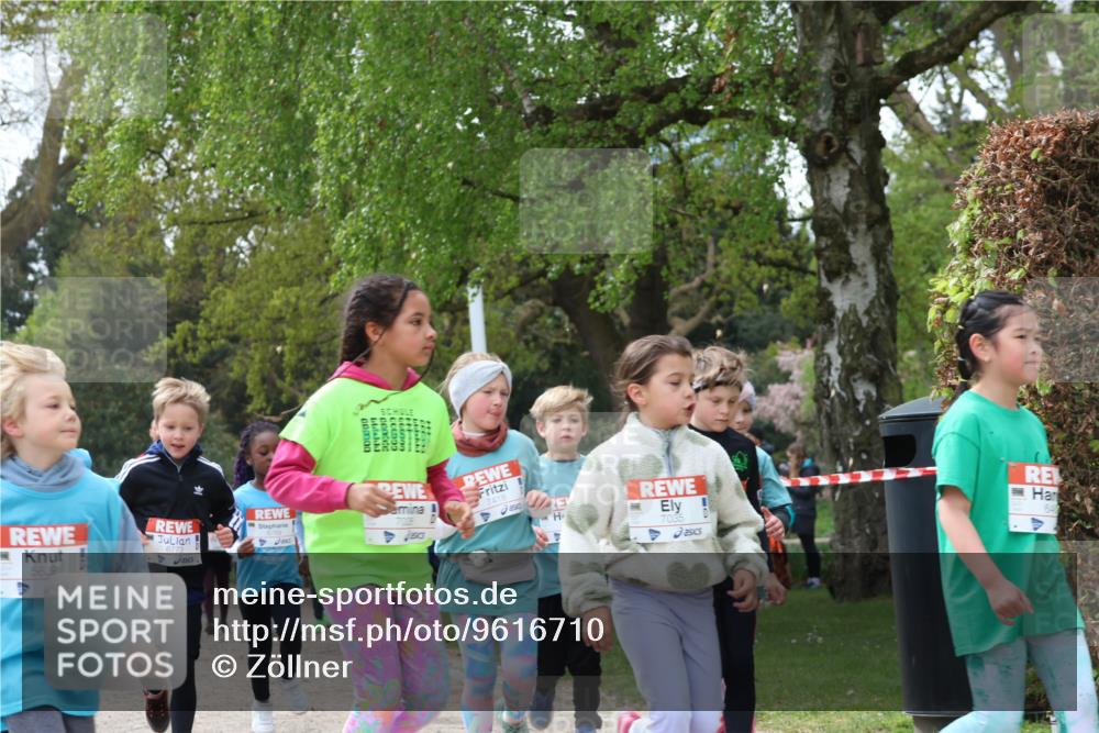 25.04.2026 - Das Zehntel Zöllner http://msf.ph/oto/9616710 25.04.2026 09:49:15 Laufen 5639, 6773, 6769, 71028, 7418, 7035 meine-sportfotos.de