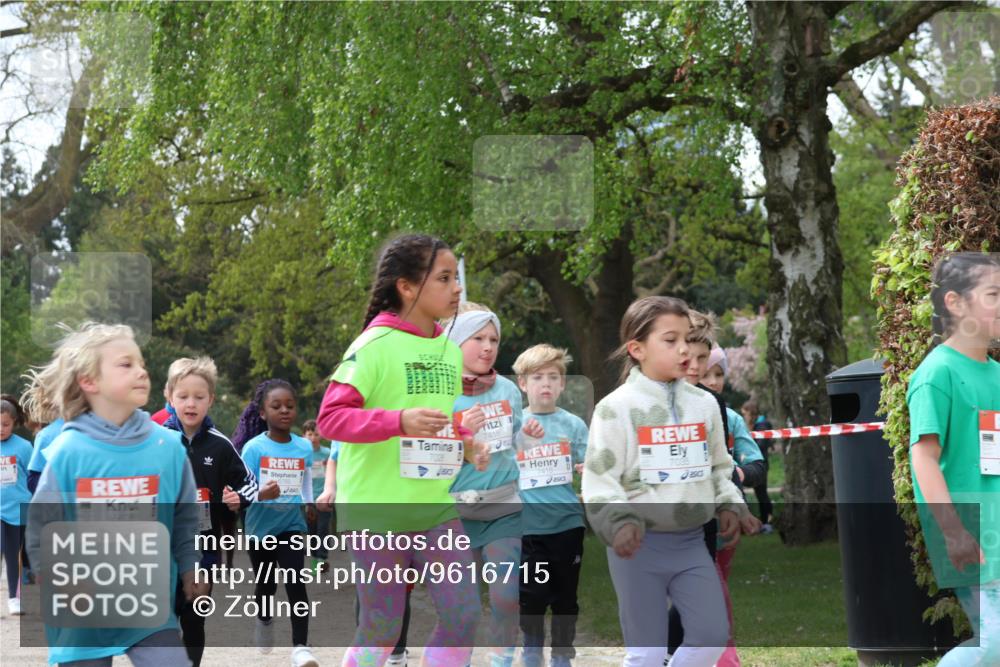 25.04.2026 - Das Zehntel Zöllner http://msf.ph/oto/9616715 25.04.2026 09:49:15 Laufen 5839, 7028, 7418, 7415, 7035 meine-sportfotos.de
