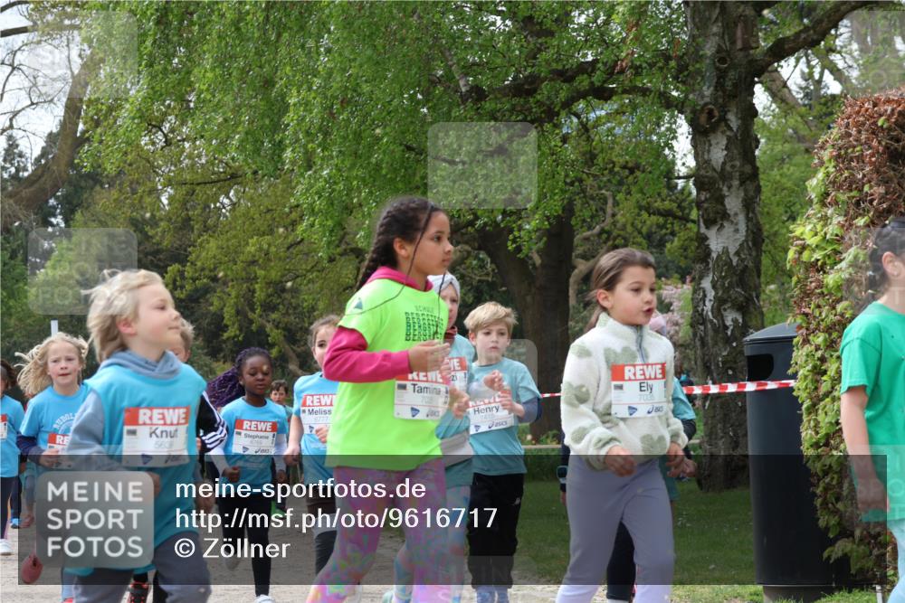 25.04.2026 - Das Zehntel Zöllner http://msf.ph/oto/9616717 25.04.2026 09:49:15 Laufen 6777, 7028, 7035, 563, 6769 meine-sportfotos.de