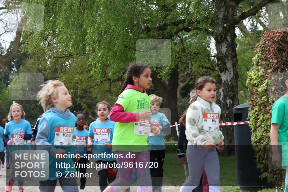 25.04.2026 - Das Zehntel Zöllner http://msf.ph/oto/9616720 25.04.2026 09:49:15 Laufen 6807, 563, 6769, 6777, 271, 7035 meine-sportfotos.de