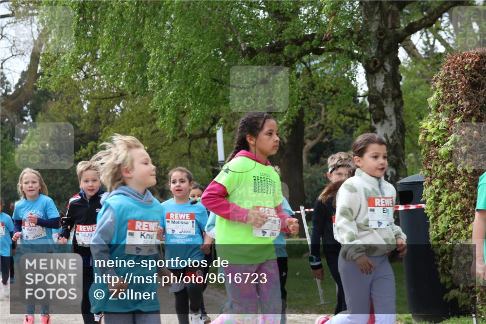 25.04.2026 - Das Zehntel Zöllner http://msf.ph/oto/9616723 25.04.2026 09:49:15 Laufen 563, 6777, 6807, 6773, 1510 meine-sportfotos.de