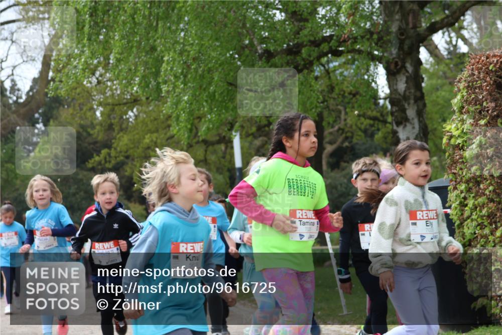 25.04.2026 - Das Zehntel Zöllner http://msf.ph/oto/9616725 25.04.2026 09:49:15 Laufen 563, 7035 meine-sportfotos.de