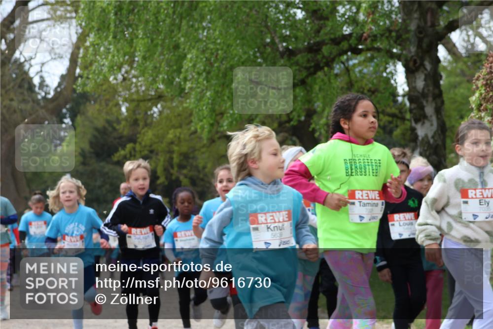 25.04.2026 - Das Zehntel Zöllner http://msf.ph/oto/9616730 25.04.2026 09:49:15 Laufen 5639, 7035 meine-sportfotos.de