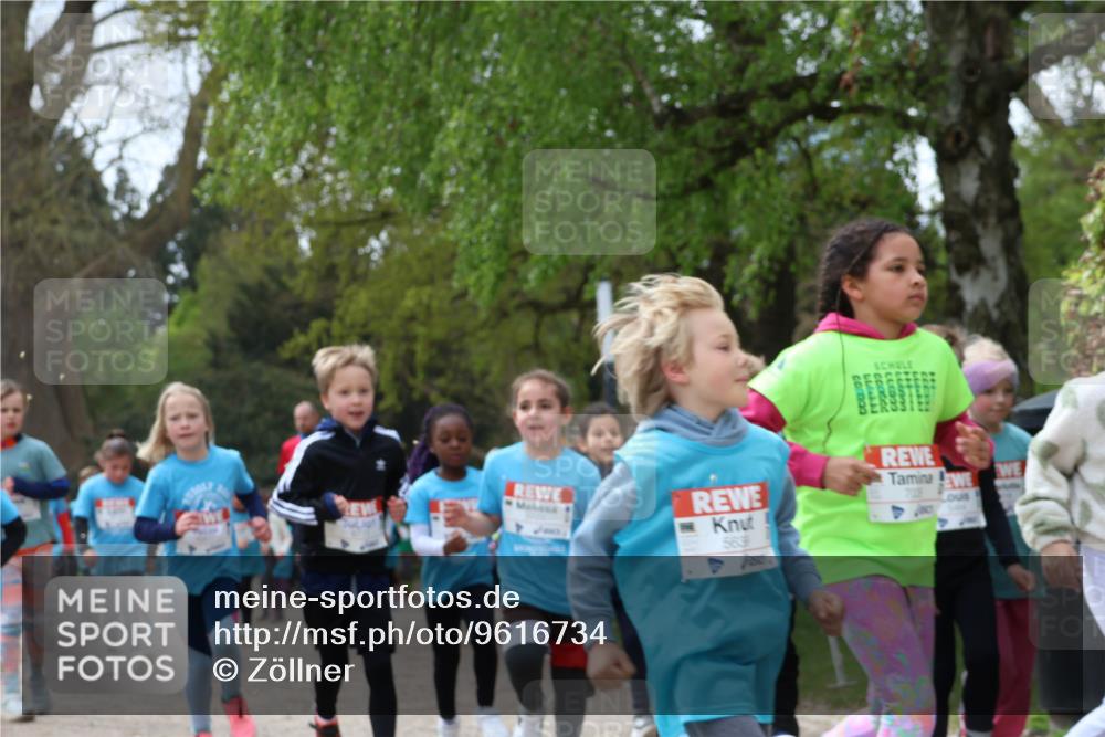 25.04.2026 - Das Zehntel Zöllner http://msf.ph/oto/9616734 25.04.2026 09:49:15 Laufen 5, 5631 meine-sportfotos.de