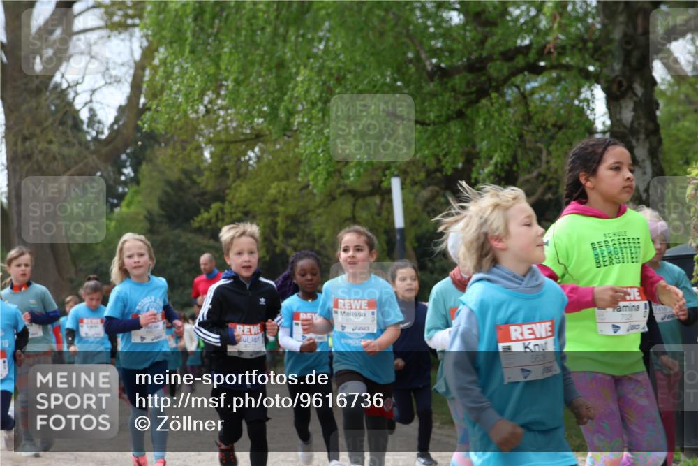 25.04.2026 - Das Zehntel Zöllner http://msf.ph/oto/9616736 25.04.2026 09:49:15 Laufen 10, 6773, 6777, 7028 meine-sportfotos.de