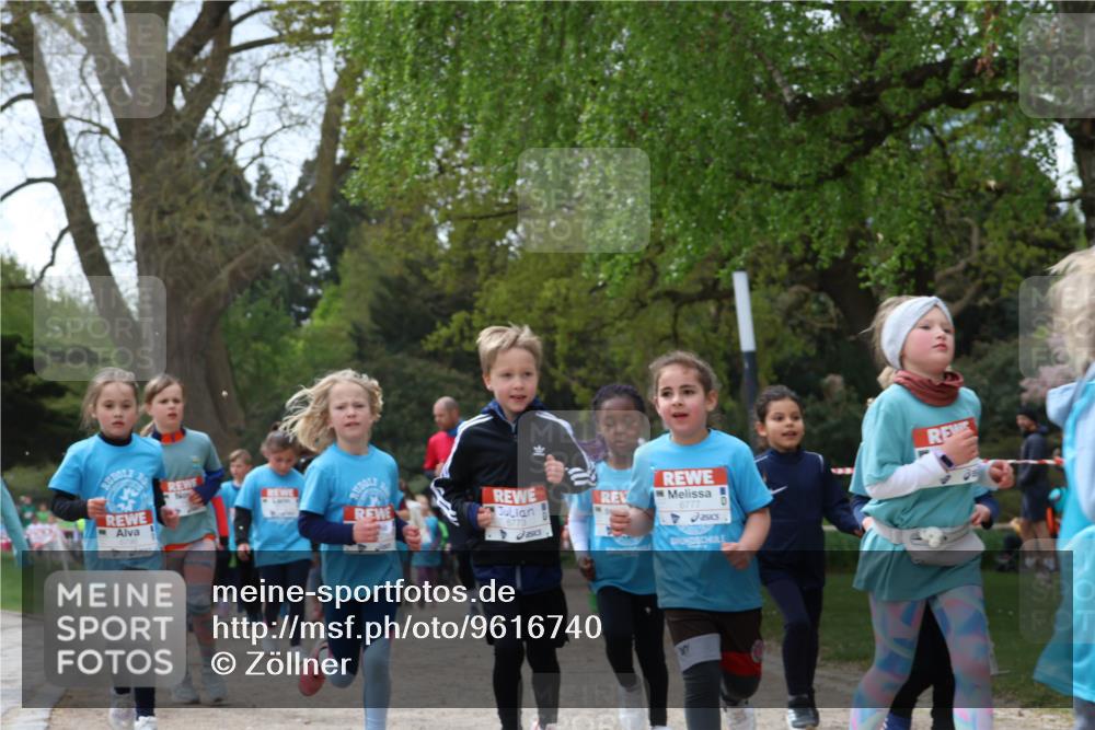 25.04.2026 - Das Zehntel Zöllner http://msf.ph/oto/9616740 25.04.2026 09:49:15 Laufen 25105, 6773, 6777 meine-sportfotos.de