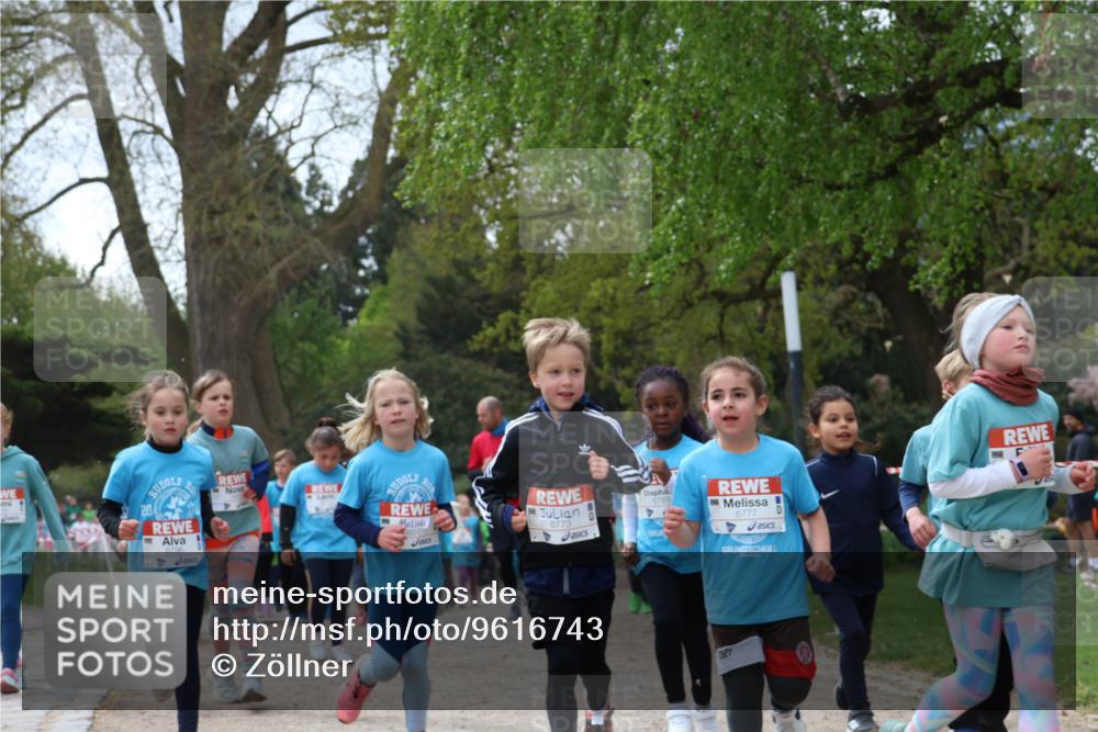 25.04.2026 - Das Zehntel Zöllner http://msf.ph/oto/9616743 25.04.2026 09:49:15 Laufen 20, 6796, 6773, 6769, 6777 meine-sportfotos.de