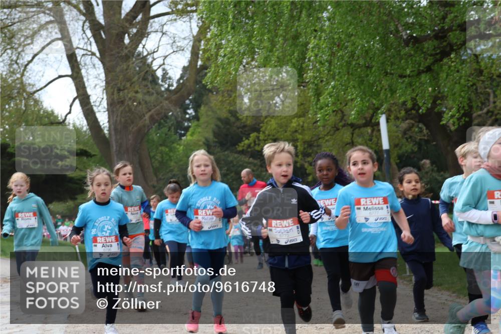 25.04.2026 - Das Zehntel Zöllner http://msf.ph/oto/9616748 25.04.2026 09:49:15 Laufen 20, 6796, 6807, 6773, 6777 meine-sportfotos.de