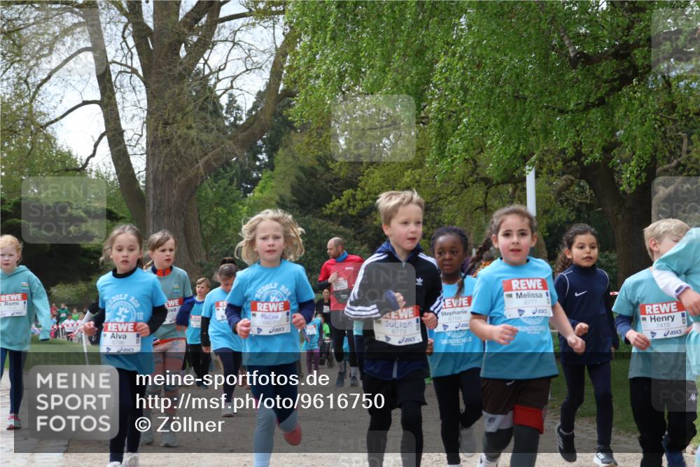 25.04.2026 - Das Zehntel Zöllner http://msf.ph/oto/9616750 25.04.2026 09:49:16 Laufen 6796, 10, 6807, 6773, 6769, 6777, 7415 meine-sportfotos.de