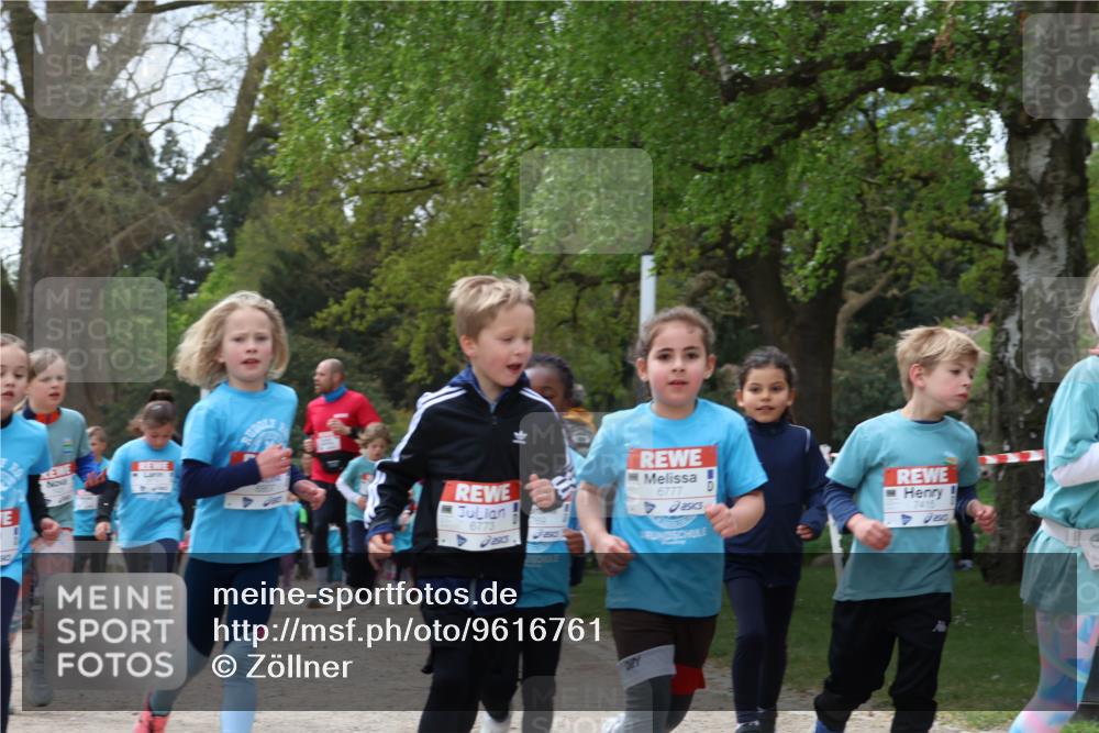 25.04.2026 - Das Zehntel Zöllner http://msf.ph/oto/9616761 25.04.2026 09:49:16 Laufen 6773, 6777, 7415 meine-sportfotos.de