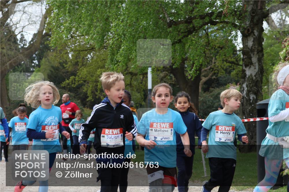 25.04.2026 - Das Zehntel Zöllner http://msf.ph/oto/9616763 25.04.2026 09:49:16 Laufen 2605, 6773, 6777, 7415 meine-sportfotos.de