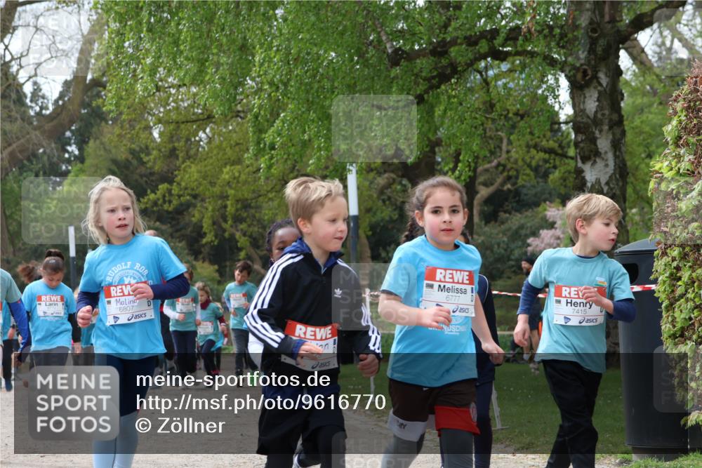 25.04.2026 - Das Zehntel Zöllner http://msf.ph/oto/9616770 25.04.2026 09:49:16 Laufen 6807, 6777, 7415 meine-sportfotos.de
