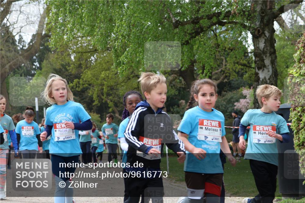 25.04.2026 - Das Zehntel Zöllner http://msf.ph/oto/9616773 25.04.2026 09:49:16 Laufen 6807, 6777, 7415 meine-sportfotos.de