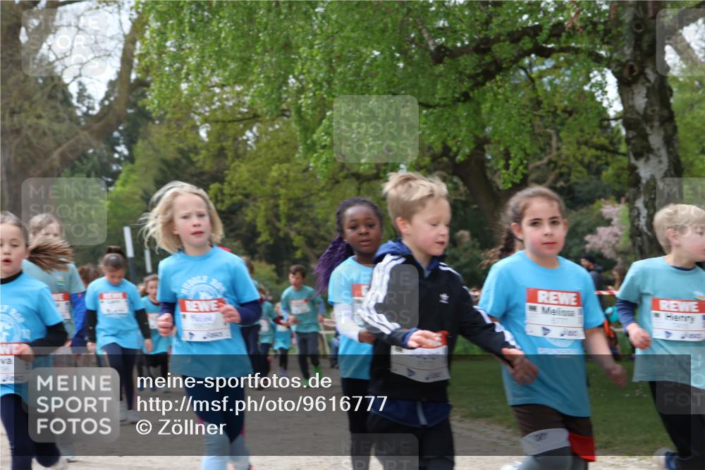 25.04.2026 - Das Zehntel Zöllner http://msf.ph/oto/9616777 25.04.2026 09:49:16 Laufen  meine-sportfotos.de