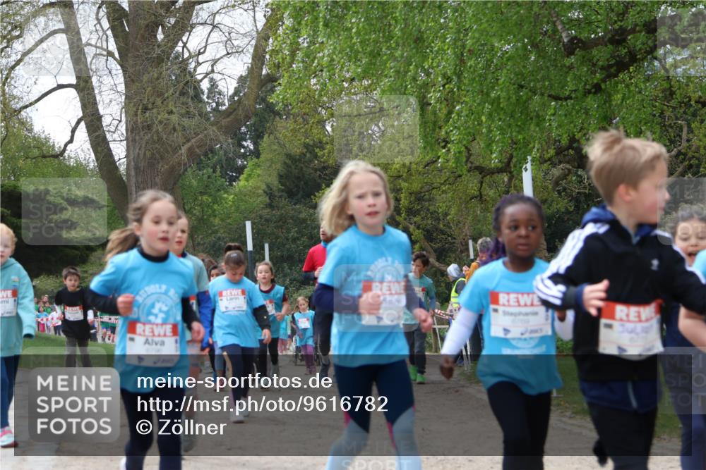 25.04.2026 - Das Zehntel Zöllner http://msf.ph/oto/9616782 25.04.2026 09:49:17 Laufen  meine-sportfotos.de