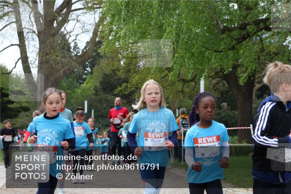 25.04.2026 - Das Zehntel Zöllner http://msf.ph/oto/9616791 25.04.2026 09:49:17 Laufen 6796, 6807, 6769, 6773 meine-sportfotos.de