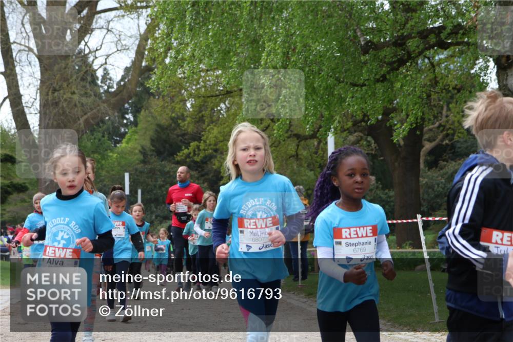 25.04.2026 - Das Zehntel Zöllner http://msf.ph/oto/9616793 25.04.2026 09:49:17 Laufen 6796, 6807, 6769 meine-sportfotos.de