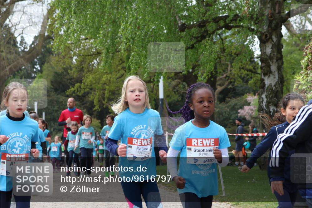 25.04.2026 - Das Zehntel Zöllner http://msf.ph/oto/9616797 25.04.2026 09:49:17 Laufen 20, 6796, 6807, 6769 meine-sportfotos.de
